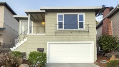 California House