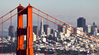 San Francisco