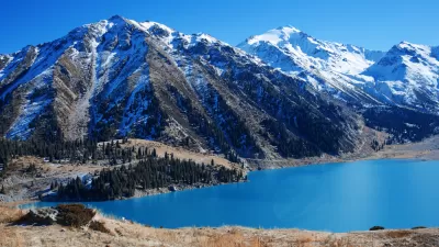 Banff