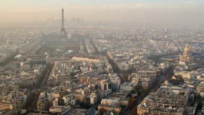 Smog