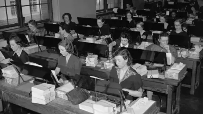 U.S. Census