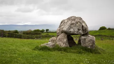 Stone Age