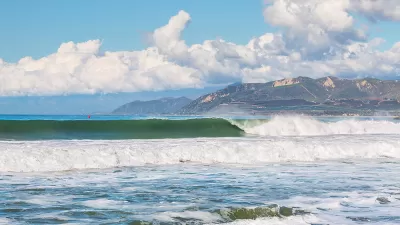 Ventura County