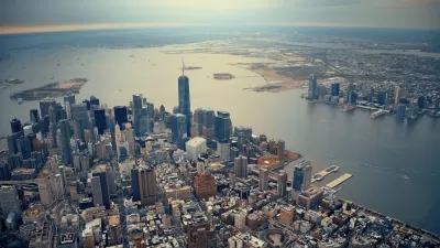 Skyline