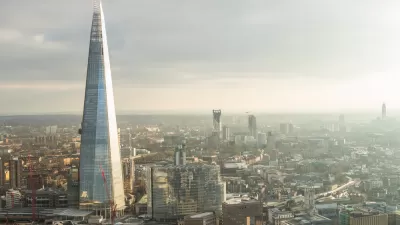 The Shard