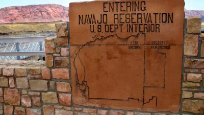 U.S. Department of the Interior