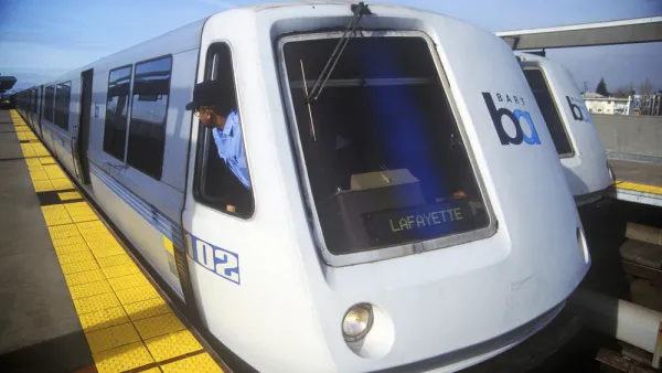 Bart