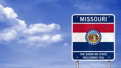 Missouri