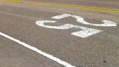 Speed Limit