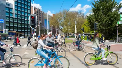 Multi-Modal