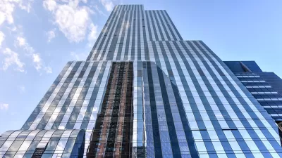 111 West 57th St