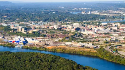 Chattanooga
