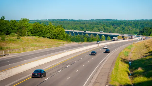 Cleveland i-80