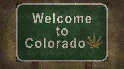 Marijuana