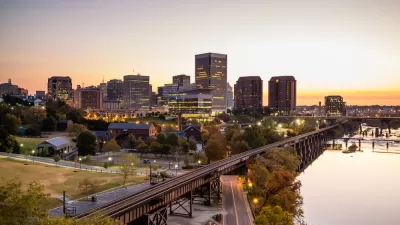 Virginia
