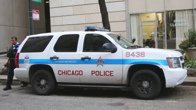 Police