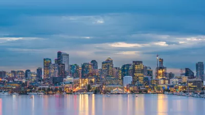 Seattle