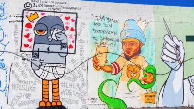 Bushwick