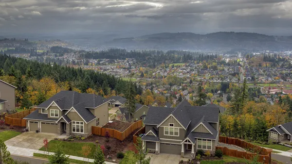 Portland