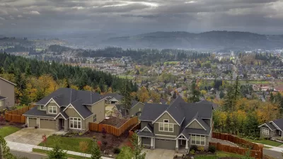 Portland