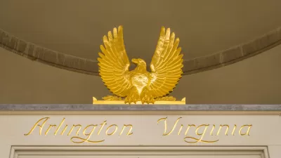 Arlington