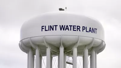 Flint