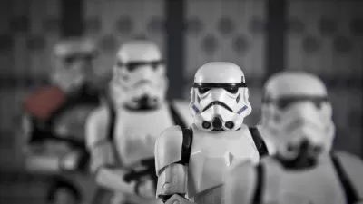 Death Star