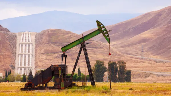 California State Water Project