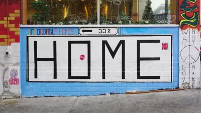 The Tenderloin