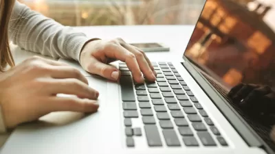online education