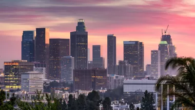 Los Angeles