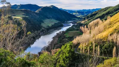 New Zealand