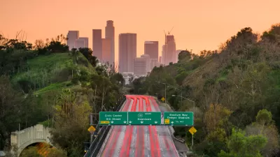 Los Angeles