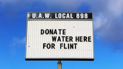 Flint