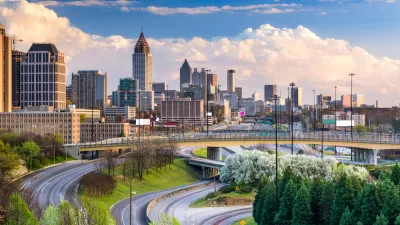 Georgia