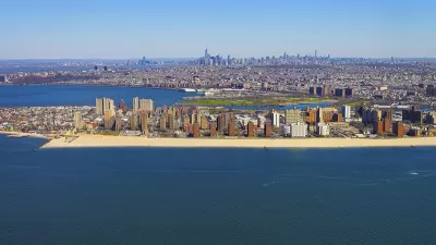 Coney Island