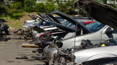 Cars