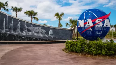 Florida