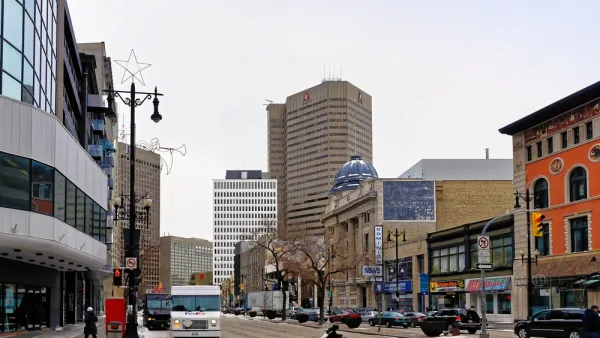 Manitoba