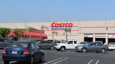 Costco