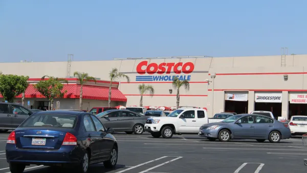 Costco