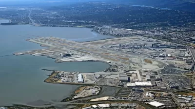 SFO