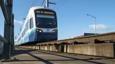 Sound Transit