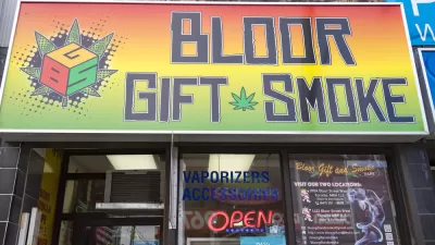Marijuana