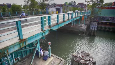 Gowanus