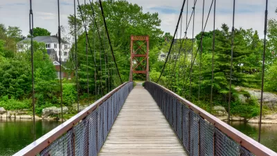 Maine