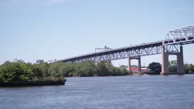 Betsy Ross Bridge