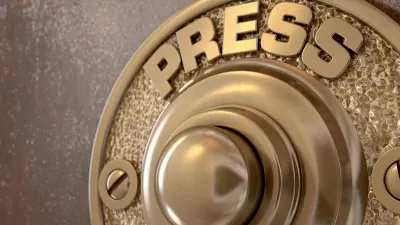 Doorbell