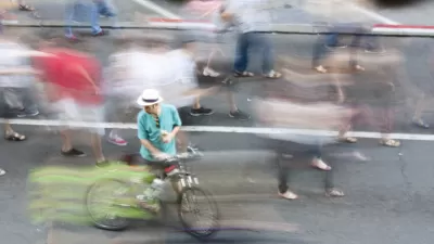 Biker Bike Bikes