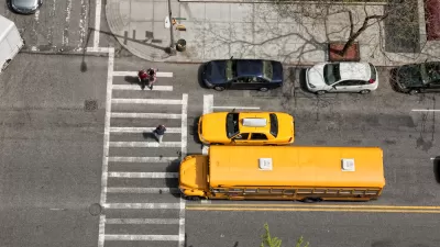 Crosswalk